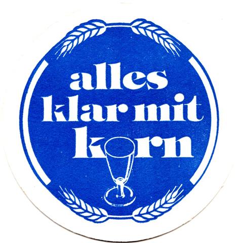 ldinghausen coe-nw dkv 3a (rund215-alles klar-blau)